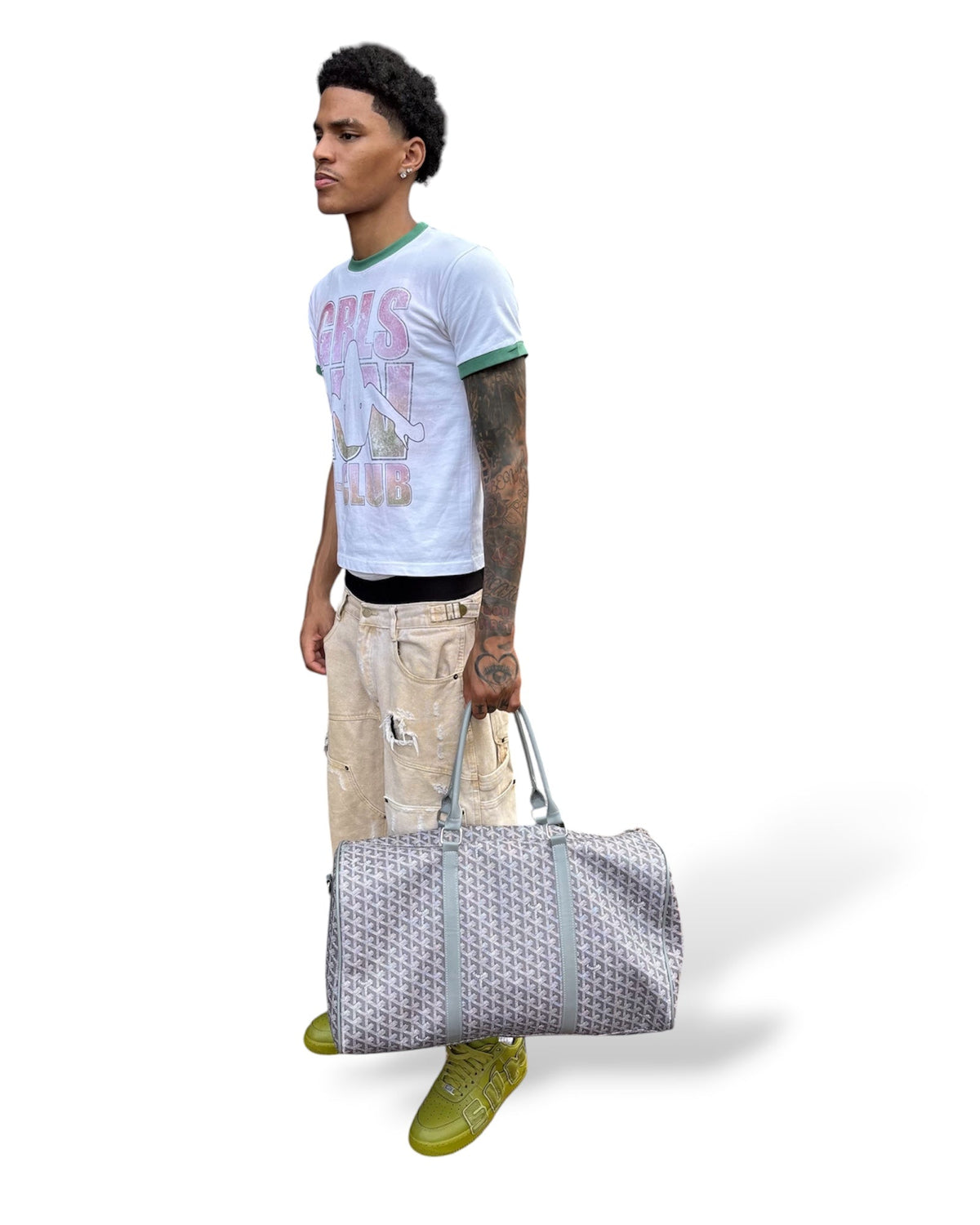 Shop All