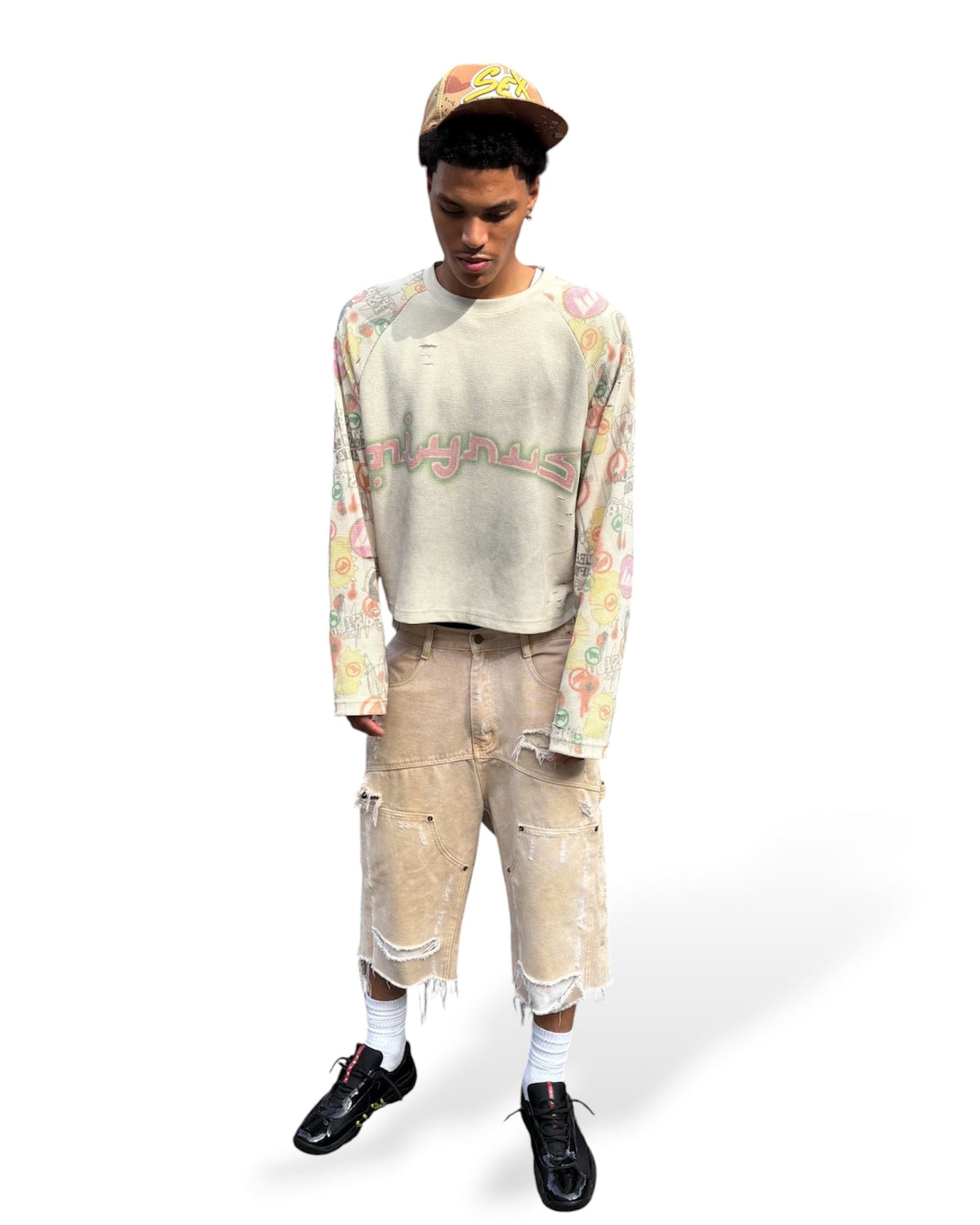 Best Sellers