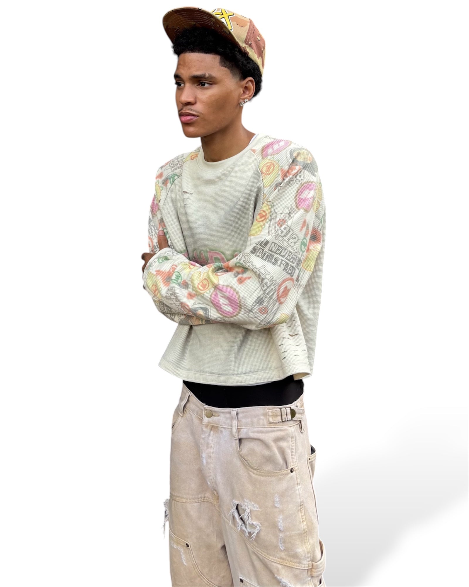 Satisfaction Thermal