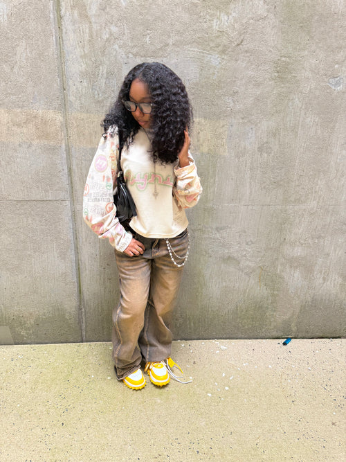 SATISFACTION THERMAL