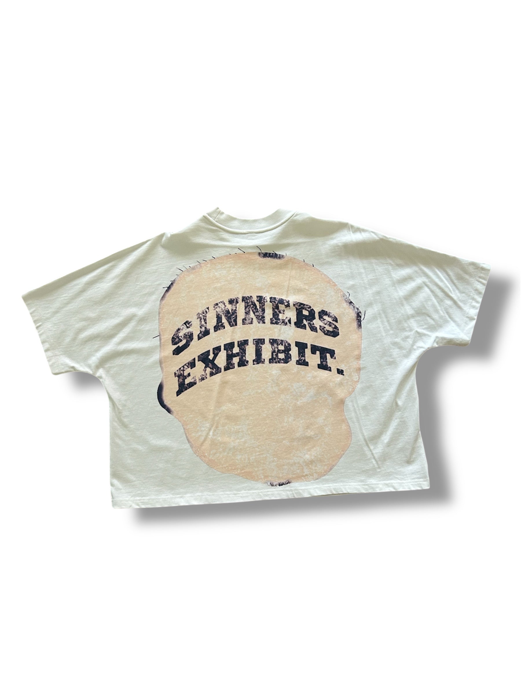 1of1 US Big Baby Tee