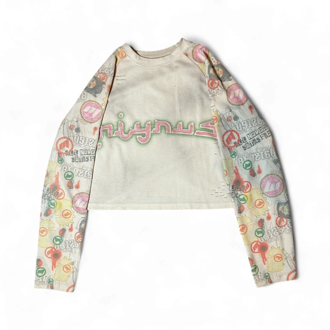 Satisfaction Thermal