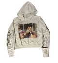 Oath Hoodie
