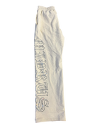 On Record Sweatpants