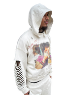 Oath Hoodie
