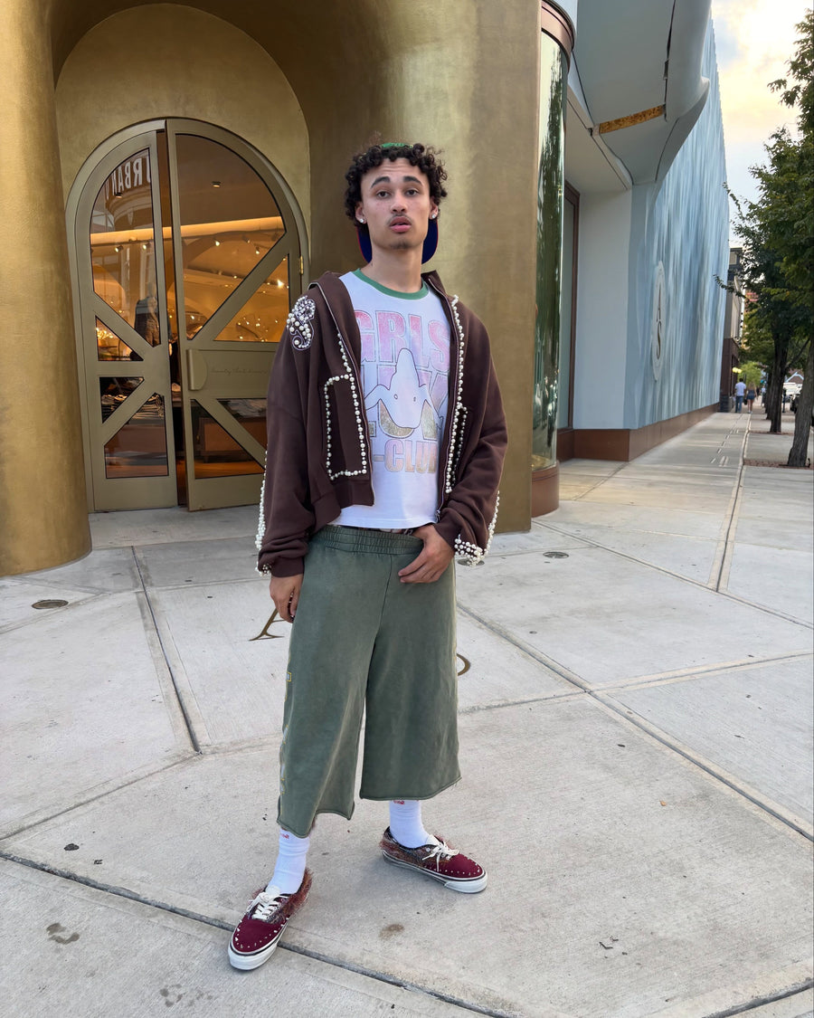 Shop the look